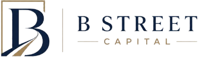 B Street Capital